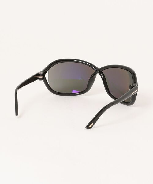 匿名・スピード発送　トムフォード　バタフライサングラス　美品　レア品 TOM FORD（トムフォード） サングラス 「TOM FORD/トムフォード