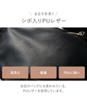 フェイラー 抱っこ紐 抱っこひも ヒップシート...の詳細画像5