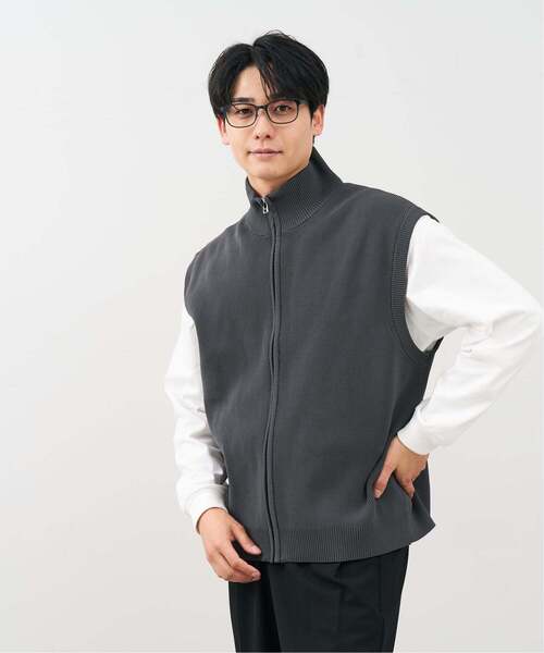 Zoff（ゾフ） 伊達メガネ メガネ 眼鏡 メンズ レディース : ZOZOTOWN