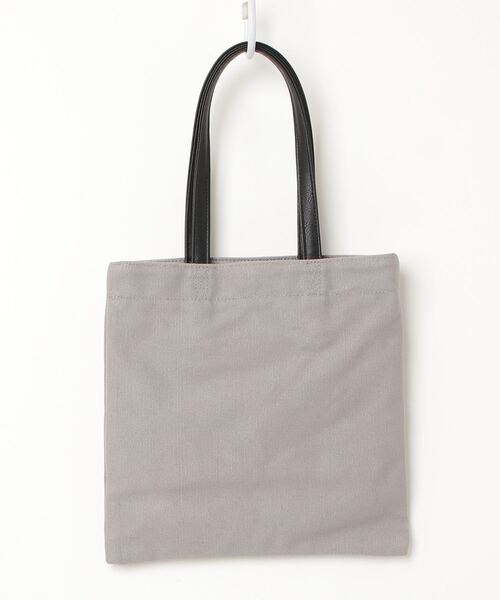 Yves Saint Laurent(イヴ・サンローラン) トートバッグ Yves Saint Laurent(イヴ・サンローラン) トートバッグ
