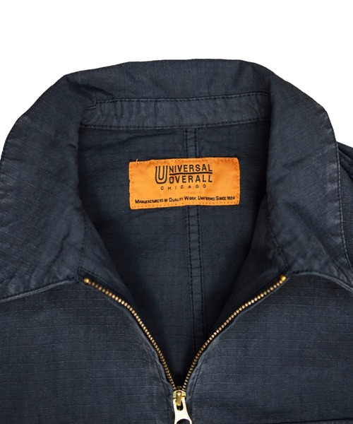 UNIVERSAL OVERALL(ユニバーサルオーバーオール) オールインワン UNIVERSAL OVERALL(ユニバーサルオーバーオール) オールインワン