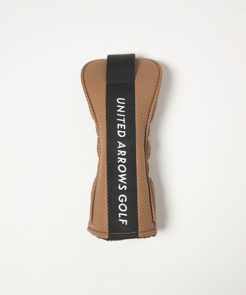 UNITED ARROWS GOLF（ユナイテッドアローズゴルフ） キャディバッグ