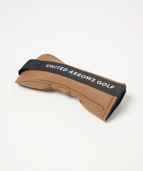 UNITED ARROWS GOLF（ユナイテッドアローズゴルフ） キャディバッグ