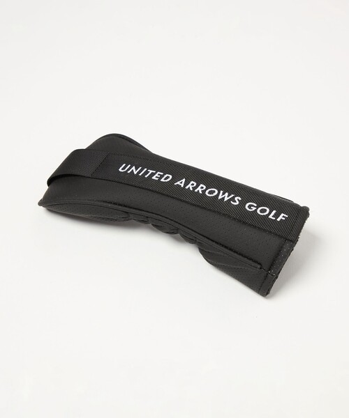 UNITED ARROWS GOLF（ユナイテッドアローズゴルフ） キャディバッグ
