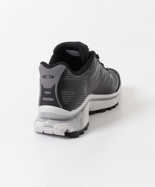 スニーカー SALOMON　XT-4 OG GTX メンズの画像