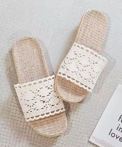 美品【BIRKENSTOCK】 ビルケンシュトック（23cm） フラットシューズ BIRKENSTOCK（ビルケンシュトック） シューズ 23cm ブラック