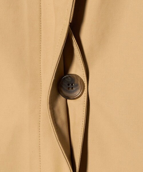 BEAUTY＆YOUTH UNITED ARROWS コート アウター 入学式 「WEB限定