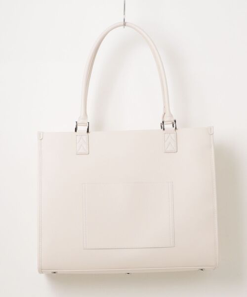 dazzlin（ダズリン） トートバッグ 推し活ボストンバッグ レディース