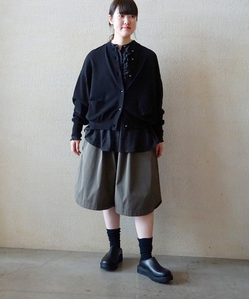 JOURNAL STANDARD LUXE（ジャーナルスタンダード ラックス） ブラウス