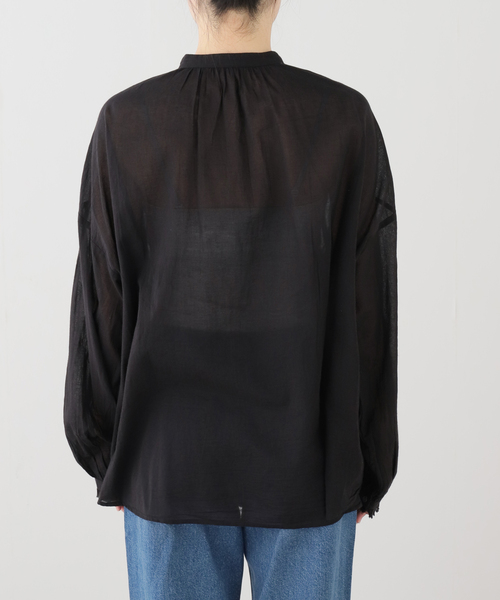 JOURNAL STANDARD LUXE（ジャーナルスタンダード ラックス） ブラウス