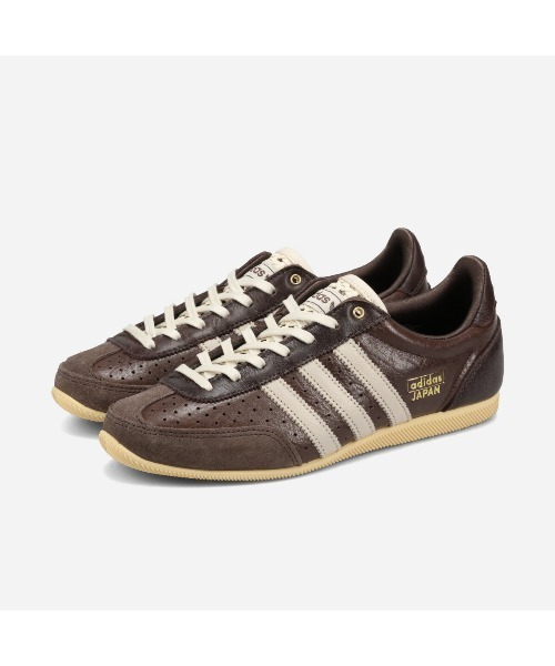 adidas Originals スニーカー JAPAN W / アディダス ジャパン KJ6158