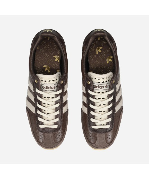 adidas Originals スニーカー JAPAN W / アディダス ジャパン KJ6158
