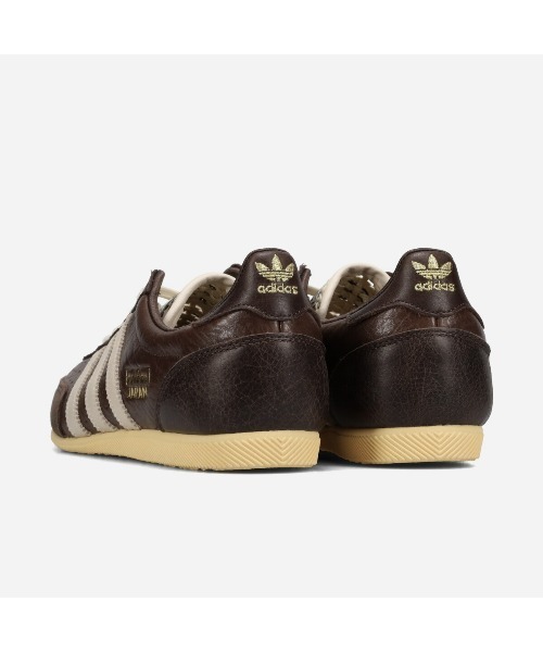 adidas Originals スニーカー JAPAN W / アディダス ジャパン KJ6158