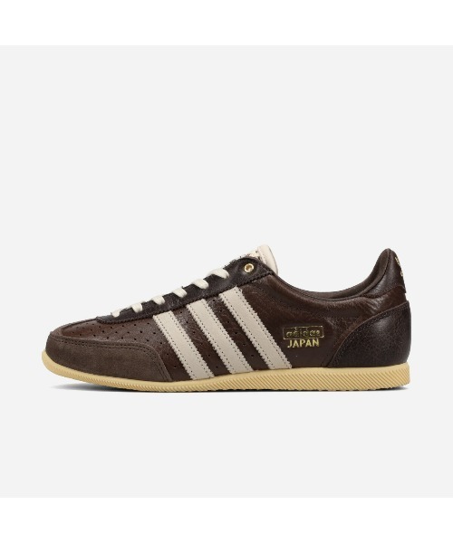 adidas Originals スニーカー JAPAN W / アディダス ジャパン KJ6158