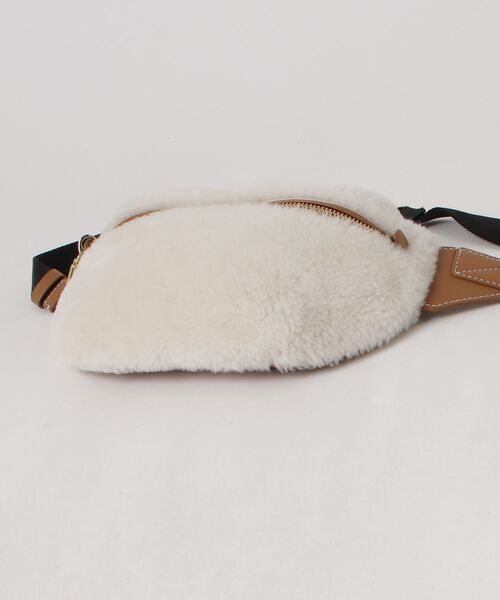 「3.1 Phillip Lim」 ショルダーバッグ - ブラウン レディース_画像3