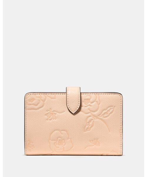 kate spade NEW YORK（ケイト・スペード ニューヨーク） 二つ折り財布