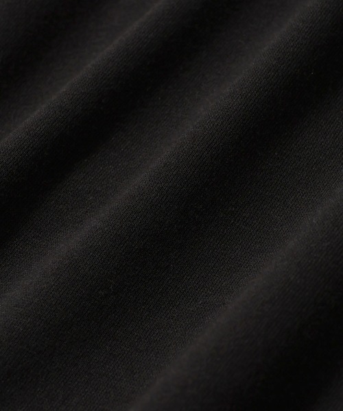 「CORPUS SELECT」 スウェットカットソー L グレー メンズ_画像8