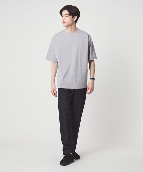 green label relaxing（グリーンレーベルリラクシング） tシャツ 「WEB