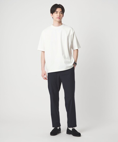 green label relaxing（グリーンレーベルリラクシング） tシャツ 「WEB