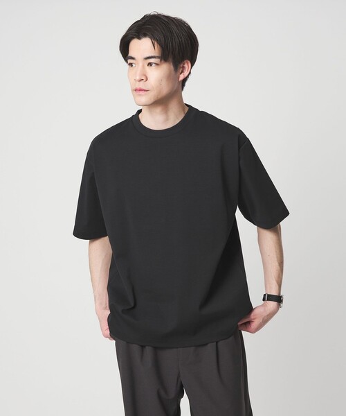 green label relaxing（グリーンレーベルリラクシング） tシャツ 「WEB