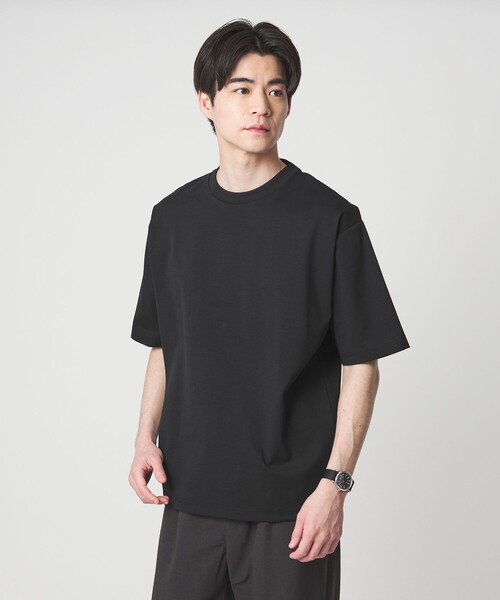 green label relaxing（グリーンレーベルリラクシング） tシャツ 「WEB