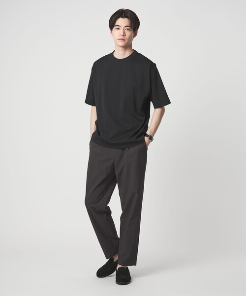 green label relaxing（グリーンレーベルリラクシング） tシャツ 「WEB