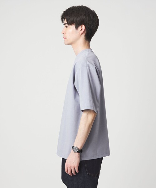 green label relaxing（グリーンレーベルリラクシング） tシャツ 「WEB