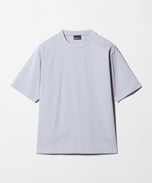 green label relaxing（グリーンレーベルリラクシング） tシャツ 「WEB