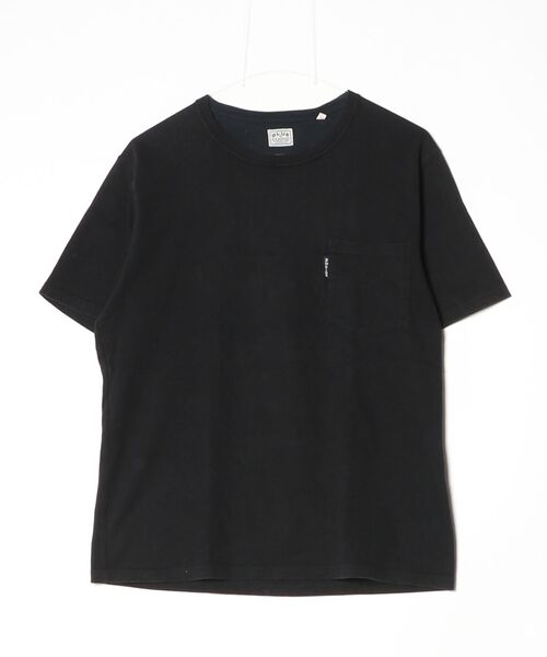 HOLLYWOOD RANCH MARKET（HOLLYWOOD RANCH MARKET） 半袖Tシャツ M