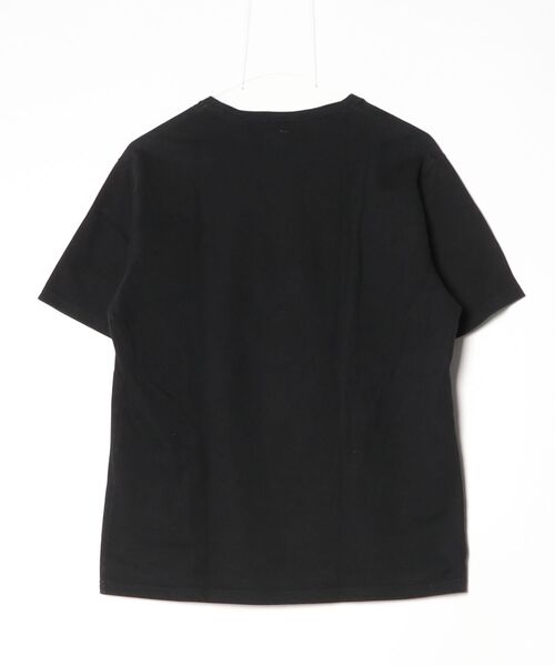HOLLYWOOD RANCH MARKET（HOLLYWOOD RANCH MARKET） 半袖Tシャツ M