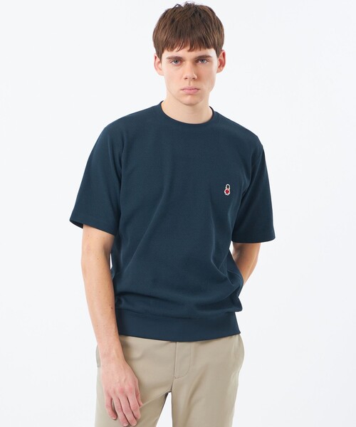 MACKINTOSH PHILOSOPHY（マッキントッシュフィロソフィー） tシャツ 