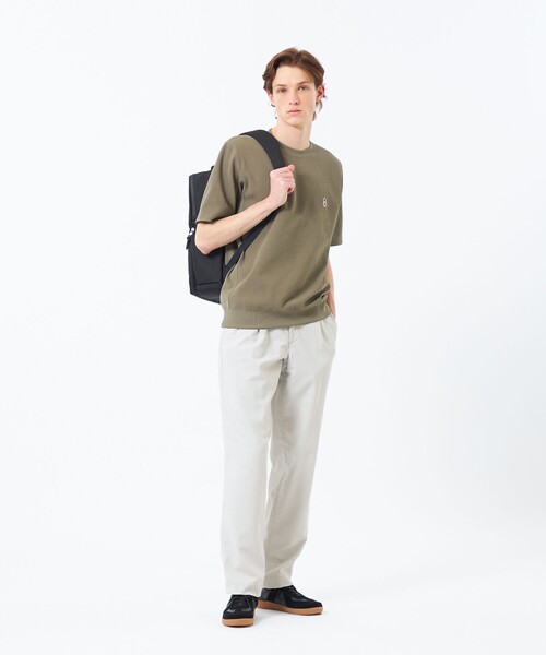 MACKINTOSH PHILOSOPHY（マッキントッシュフィロソフィー） tシャツ