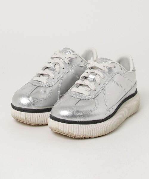 Onitsuka Tiger（オニツカタイガー） ローカットスニーカー 24