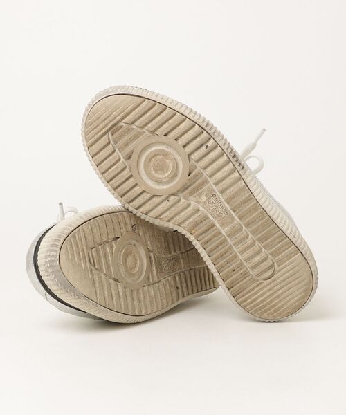 Onitsuka Tiger（オニツカタイガー） ローカットスニーカー 24