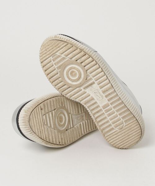Onitsuka Tiger（オニツカタイガー） ローカットスニーカー 24