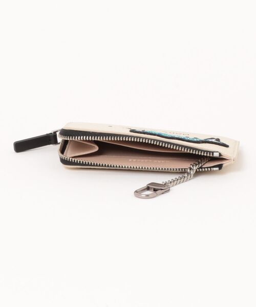 MARC JACOBS 財布 MARC JACOBS（マーク・ジェイコブス） 財布 レディース メンズ