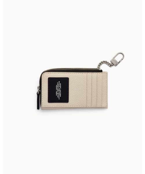 MARC JACOBS（マーク・ジェイコブス） 財布 レディース メンズ