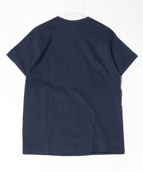 「THE BAREFOOT」 「ROLLING STONES」半袖Tシャツ X-LARGE ホワイト メンズ_画像4