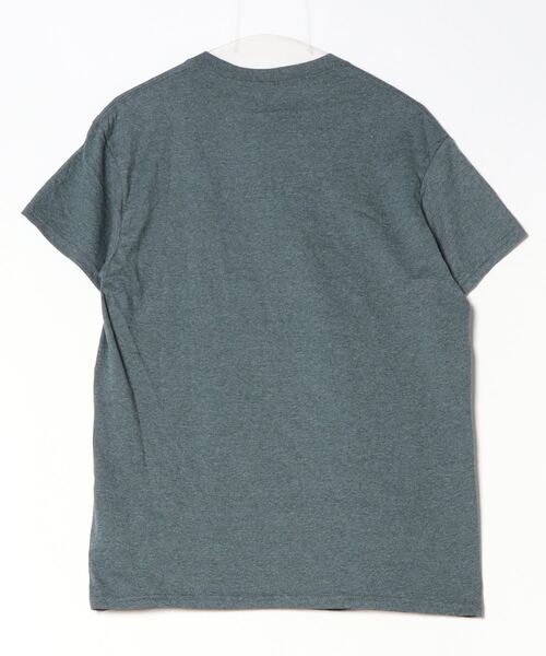 「THE BAREFOOT」 「ROLLING STONES」半袖Tシャツ X-LARGE ホワイト メンズ_画像5