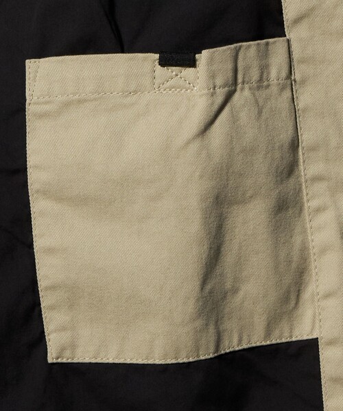 ブルゾン アウター 「Carhartt」 DETROIT JACKET  1 Barchan/ジャケット メンズの画像