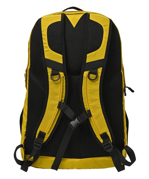 KiU（キウ） デイバック リュック 「KiU」大容量LCバックパック(37L
