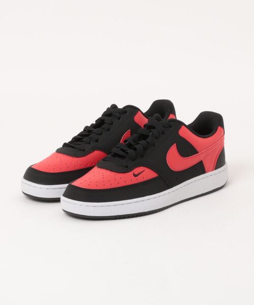 NIKE（ナイキ） スニーカー メンズ : ZOZOTOWN Yahoo!店 - 通販