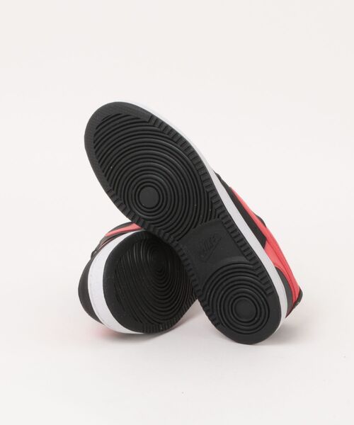 NIKE ナイキ スニーカー NIKE（ナイキ） スニーカー メンズ : ZOZOTOWN Yahoo!店 - 通販
