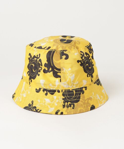 DSQUARED2（ディースクエアード） 帽子 ハット 入学式 Kids ＆ Junior