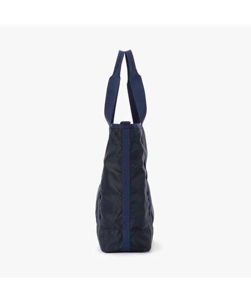 BRIEFING（ブリーフィング） トートバッグ DUAL 2WAY TOTE メンズ