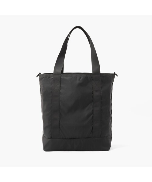 BRIEFING（ブリーフィング） トートバッグ DUAL 2WAY TOTE メンズ