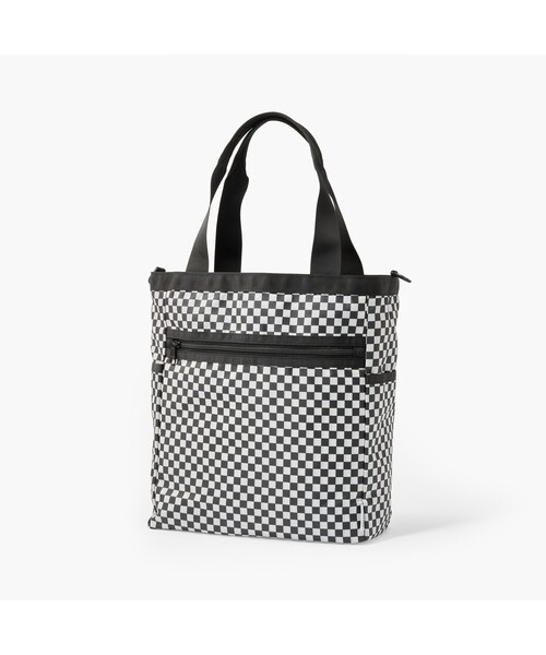 BRIEFING（ブリーフィング） トートバッグ DUAL 2WAY TOTE メンズ