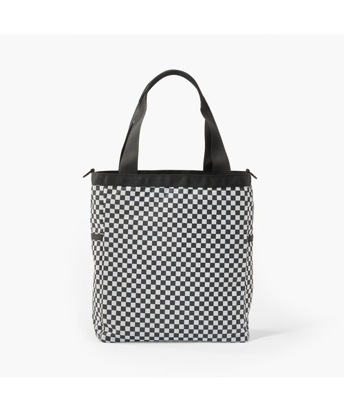 BRIEFING（ブリーフィング） トートバッグ DUAL 2WAY TOTE メンズ