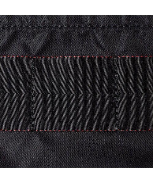BRIEFING（ブリーフィング） トートバッグ DUAL 2WAY TOTE メンズ