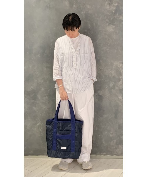 BRIEFING（ブリーフィング） トートバッグ DUAL 2WAY TOTE メンズ